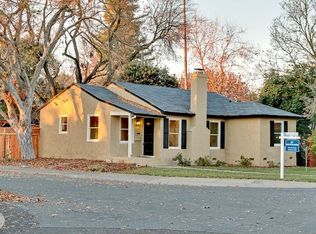 96 Fallon Ln, Sacramento, CA