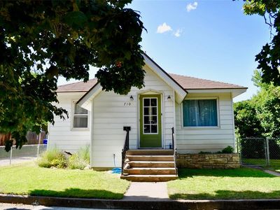 710 W Geyser St, Livingston, MT, 59047