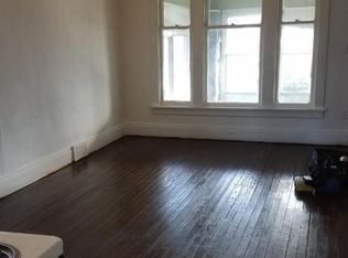 50 Hastings Ave #1, Buffalo, NY 14215