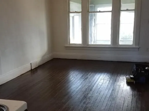 50 Hastings Ave #1, Buffalo, NY 14215