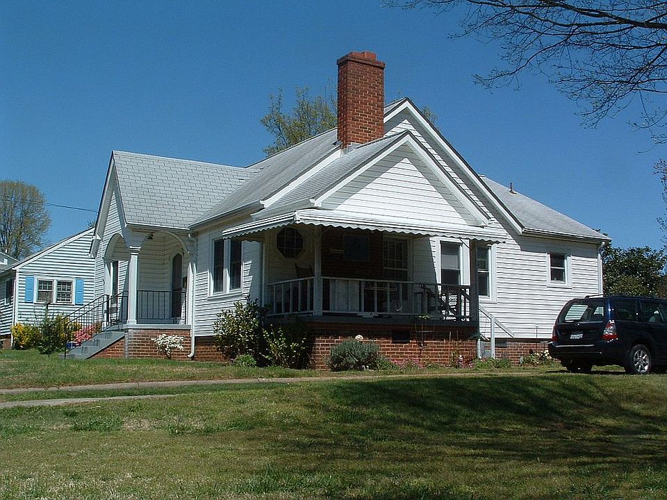 from south west