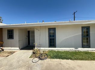1678 Home Ave #A, San Bernardino, CA 92411