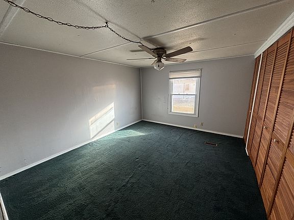 5th image of 4009-4053 N Highway 1247 #4053-1