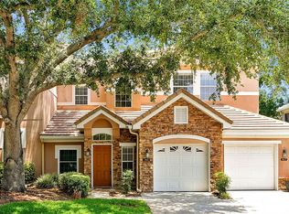 7521 Bay Port Rd #12, Orlando, FL 32819