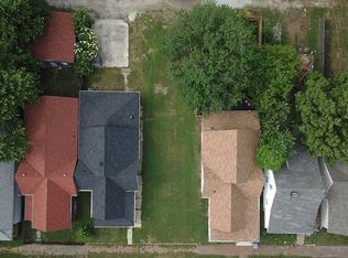 1806 Spann Ave, Indianapolis, IN 46203