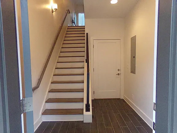 807 Melpark Ct — Photo 15