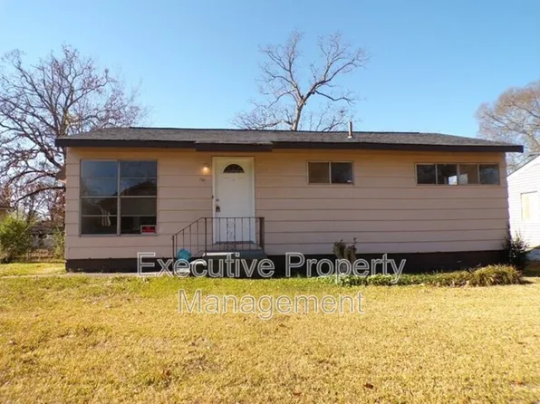 756 30th St SW, Birmingham, AL 35211