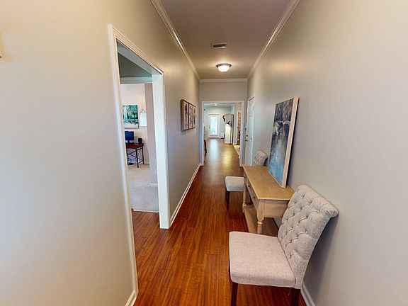 2nd image of 216 Belhaven Dr