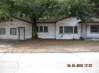 320 E Seward St, Tampa, FL 33604
