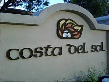 1st image of 3983 Adra Ave