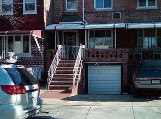 547 E 55th St, Brooklyn, NY 11203