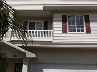 3320 10th Ln W, Palmetto, FL 34221