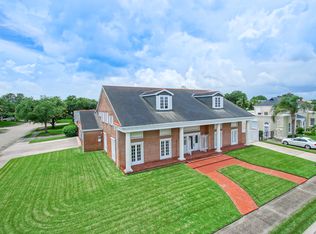 901 Crystal St, New Orleans, LA 70124