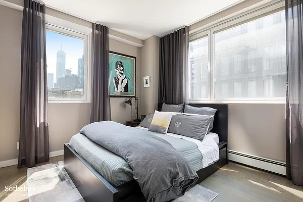 Rented by Sotheby's International Realty | media 25