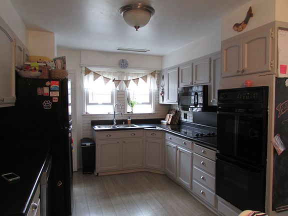 2nd image of 119 East Ave