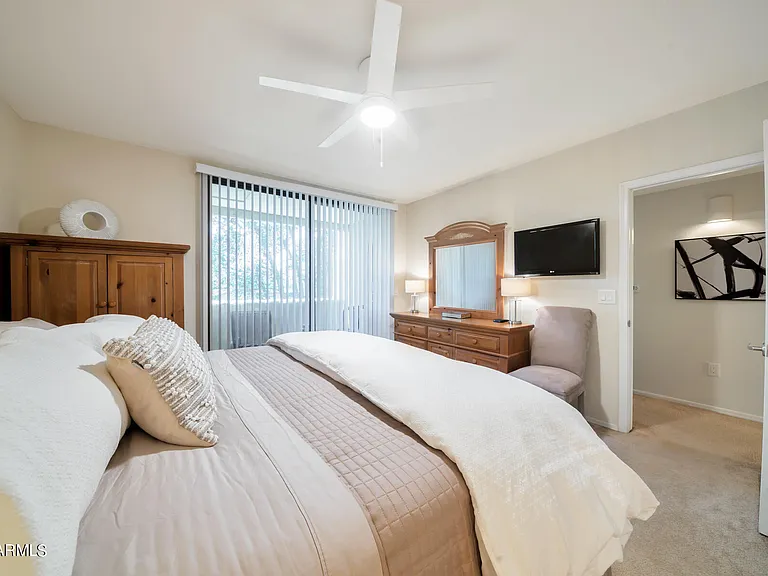 7575 E Indian Bend Rd #2044 — Photo 12