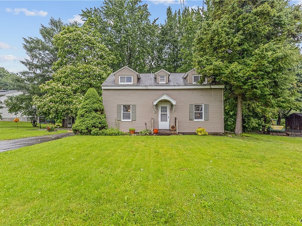 1st image of 6633 Collamer Rd