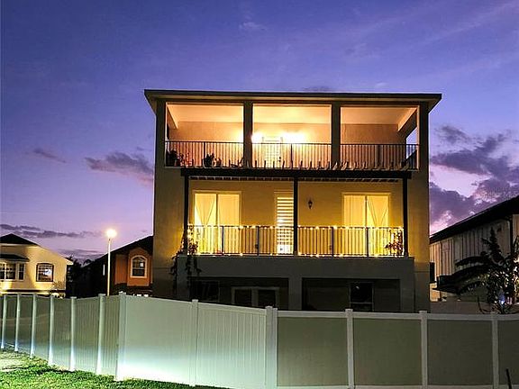 5th image of 5324 Jobeth Dr