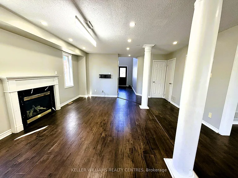 53 Stollar Blvd #UPPER — Photo 16