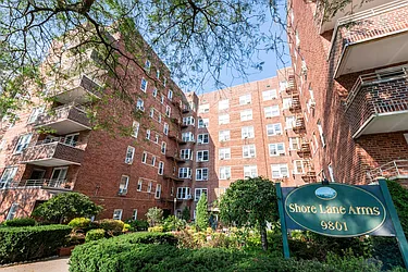 Sold by Keller Williams Realty Empire