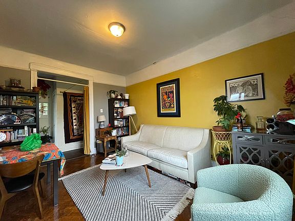 2nd image of 168 E 29th St #4D