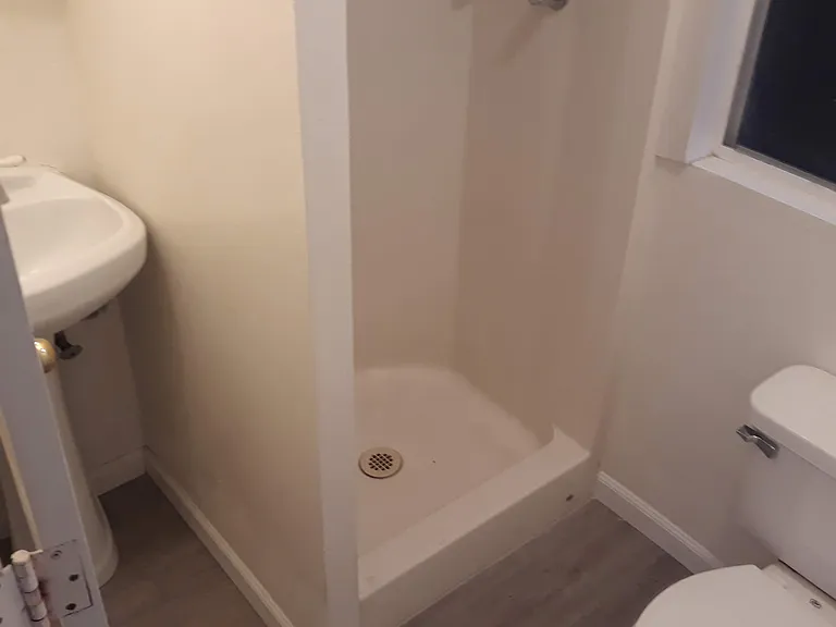 2162 S Escondido Blvd #B — Photo 8