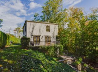 98 Millport Ave, New Canaan, CT 06840