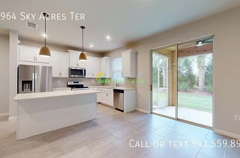 11964 Sky Acres Ter — Photo 4