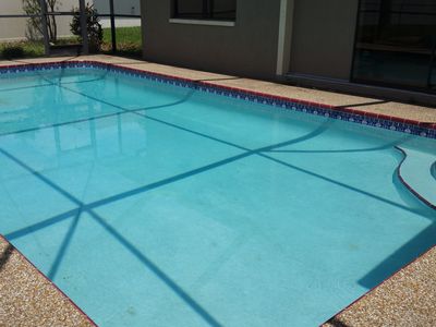 1340 NE 1st Ter, Cape Coral, FL, 33909