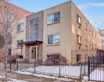 1st image of 1415 N Pearl St #10961085