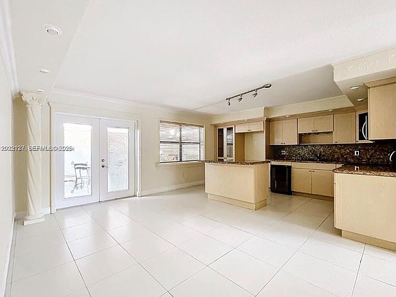 5th image of 5350 W 26th Ave #118