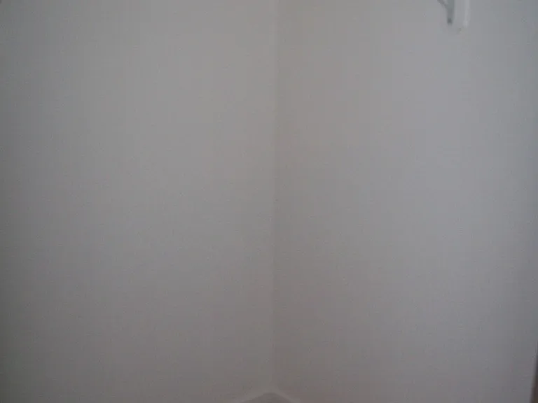 26043 Wimbledon Ave — Photo 23