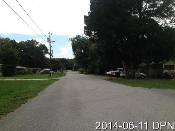 4th image of 36420 Lanson Ave
