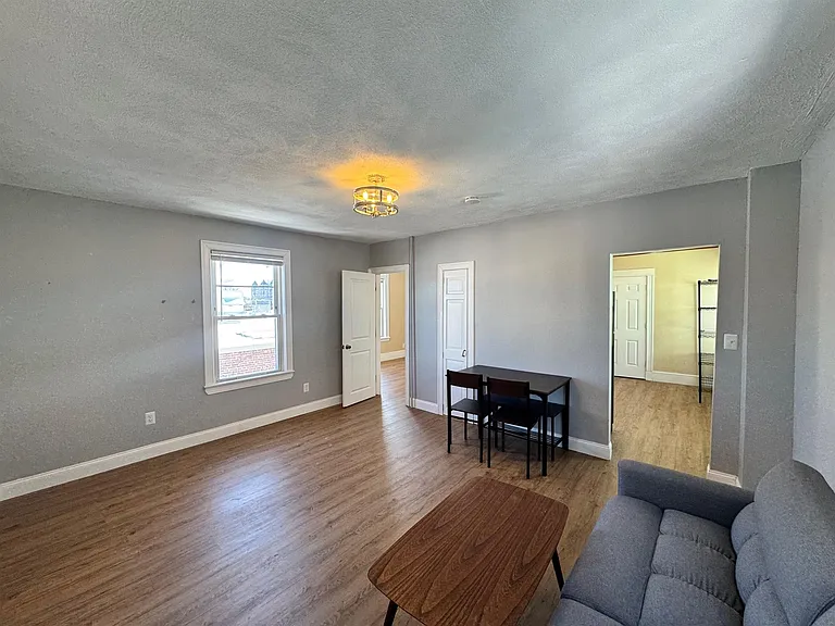 54 Beacon St — Photo 14