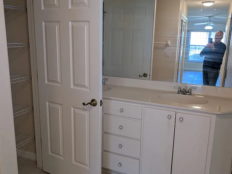 36 Spring Meadows Dr — Photo 18