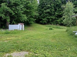 93 Butternut Ridge Rd, Potsdam, NY 13676