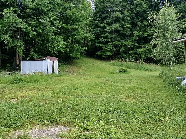 93 Butternut Ridge Rd, Potsdam, NY 13676