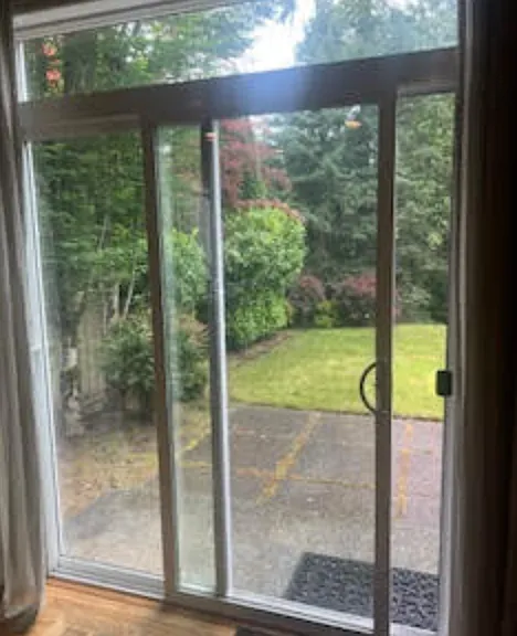 35901 SE Kaleetan Loop — Photo 10