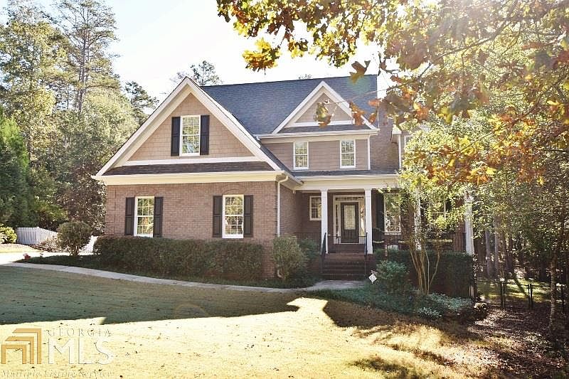 1st image of 1051 Lane Creek Ct