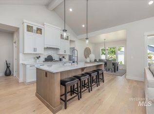 11304 W Helenium Dr, Star, ID 83669