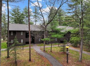 6 Spruce Trl, Wisconsin Dells, WI 53965