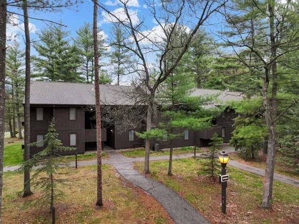 6 Spruce Trail, Wisconsin Dells, WI 53965