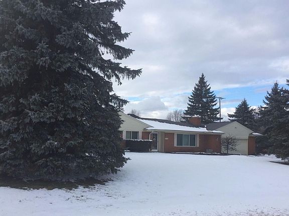 2nd image of 8010 Dungarvin Dr