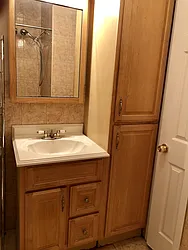 Rented by Astoria Realty