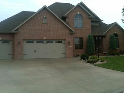 W2554 Fontana Way, Appleton, WI, 54915