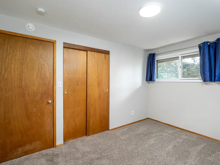 3011 W Dalke Ave — Photo 22