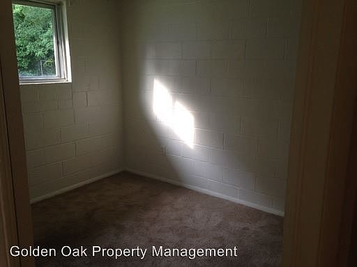 5th image of 825 15 1/2 St APT 5
