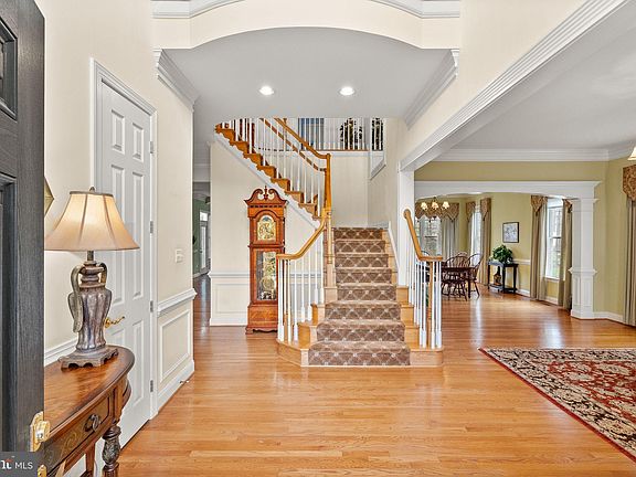 3rd image of 14524 Brinestone Pl