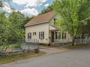 103 Winter St, Rochester, NH 03867