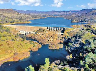 13846 Tulloch Dam Rd, Jamestown, CA 95327